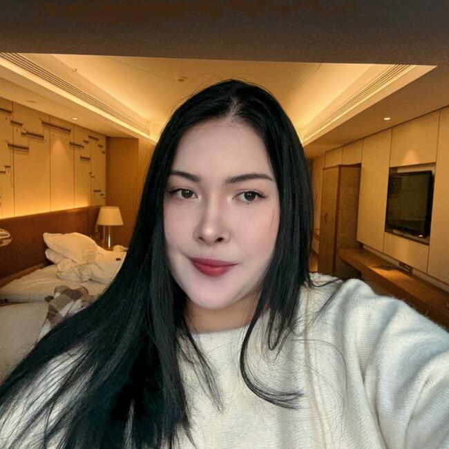 Babysitter in Uijeongbu-si: Talia