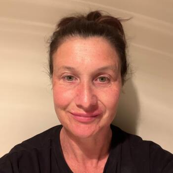 Babysitter in Mangatawhiri: Fiona