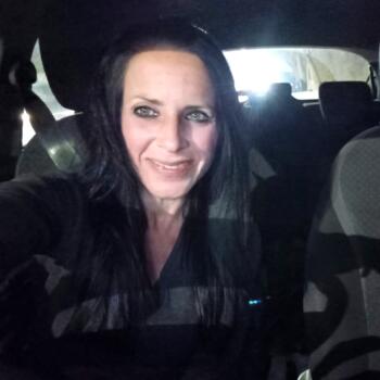 Babysitter Palermo: Federica