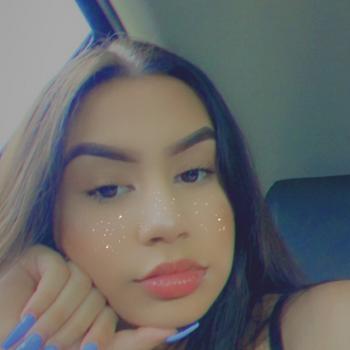 Babysitter Lawrenceville (Georgia): Jessenia