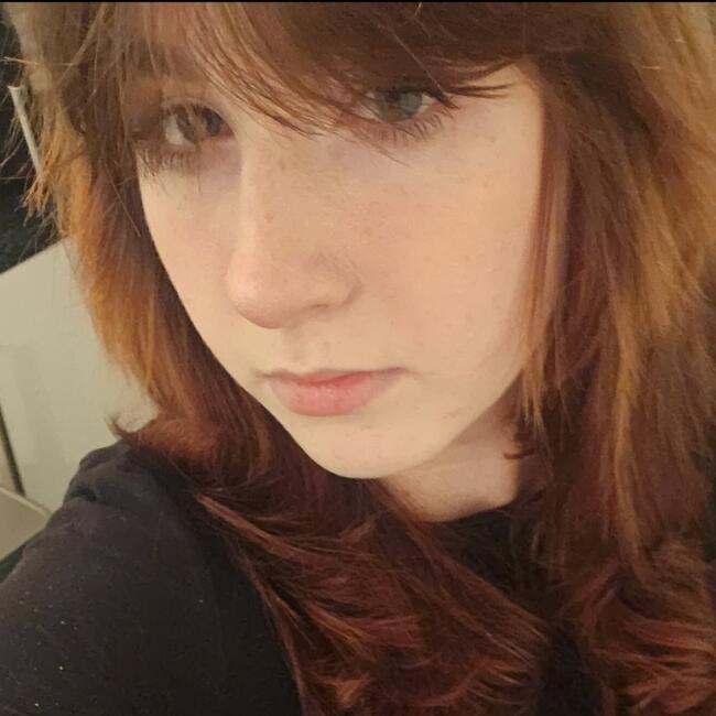 Babysitter in Sunderland: Billie-Jo