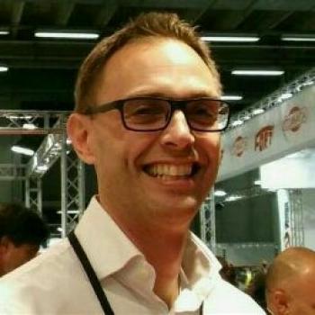 Babysitting job in San Biagio di Callalta: babysitting job Raoul