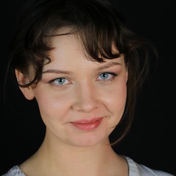 Niñera en Lille: Mélodie