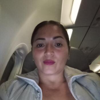 Trabajo para niñera en José Leonardo Ortiz: trabajo de niñera Anuk Nicolay