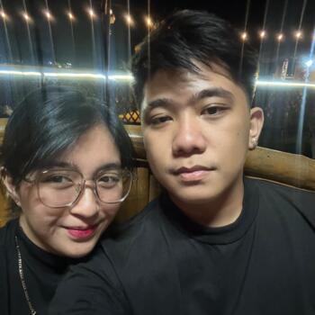 Parent Manila: Izza