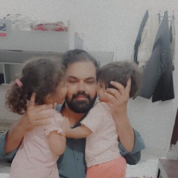 Babysitting job in Rahim Yar Khan: babysitting job Zahra