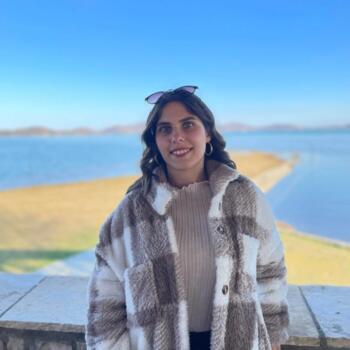 Babysitter in Athens: Panagiota