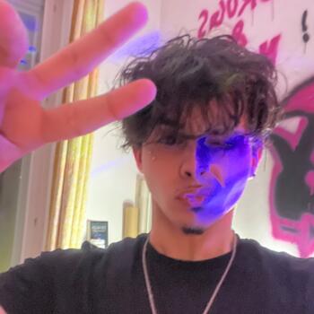 Babysitter in Wien: Mahan