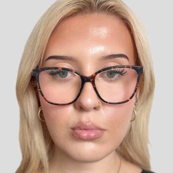 Babysitter in Esch-sur-Alzette: Elisabeth