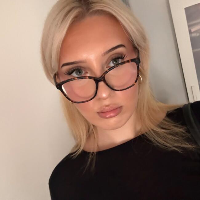 Babysitter in Esch an der Alzette: Elisabeth