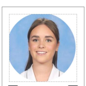 Babysitter in Sydney: Arabella