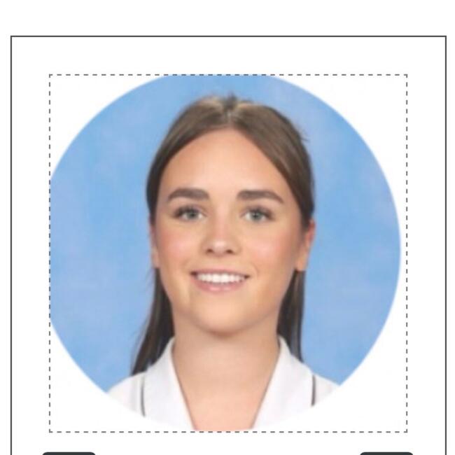 Babysitter in Sydney: Arabella