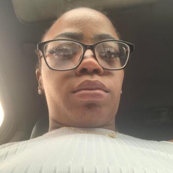 Babysitting job in Shreveport: babysitting job Chasity