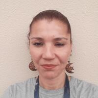 Jocelaine Mendes
