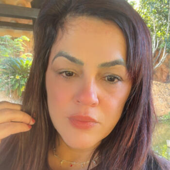 Babysitter in Linhares: Renata cristina de Oliveira 
