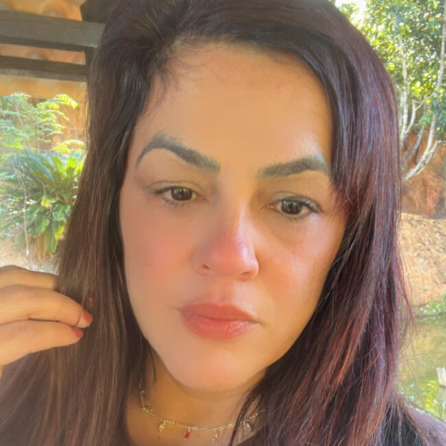 Babysitter in Linhares: Renata cristina de Oliveira 