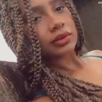 Babysitter in Camaçari: Neusa