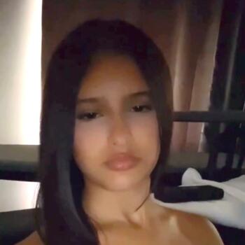 Babysitter in Annemasse: Zeyneb