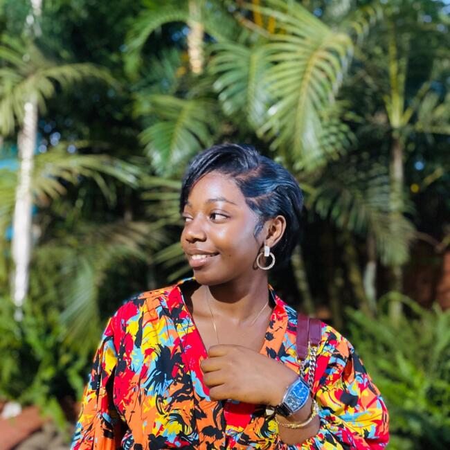 Babysitter in Varese: Bradelle