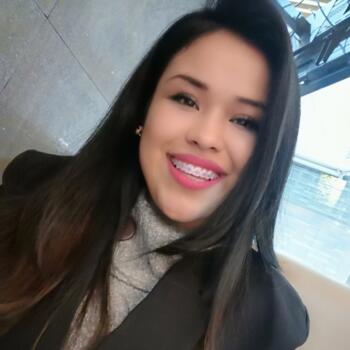 Babysitter Mexico City: Bere Mtz