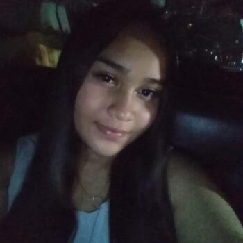 Niñera en Veracruz: Angelis