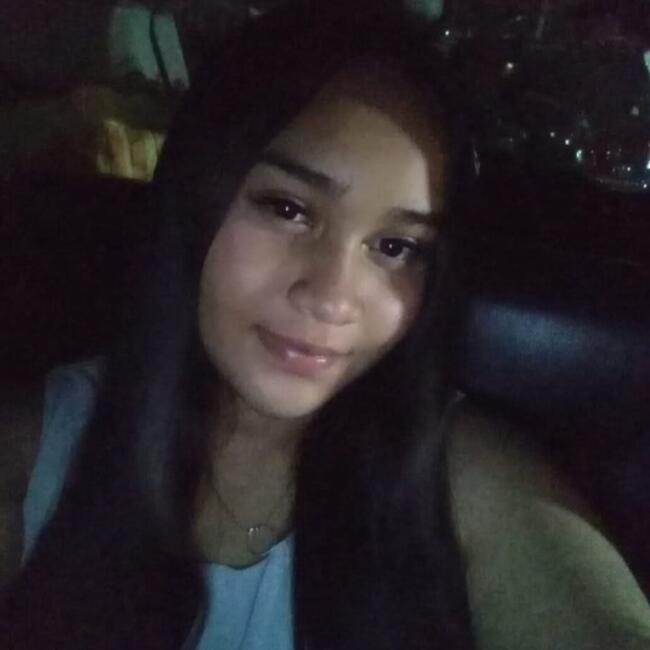 Niñera en Veracruz: Angelis