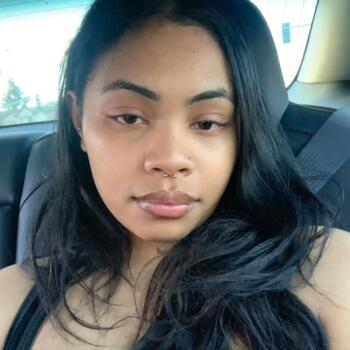 Babysitter in La Mesa: Sama Mulei