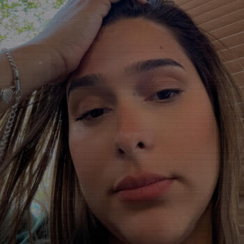 Emprego de babá em Duque de Caxias: emprego de babá Joyce