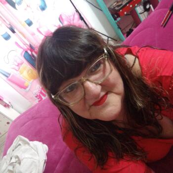 Babysitter Avellaneda (Buenos Aires): Paula