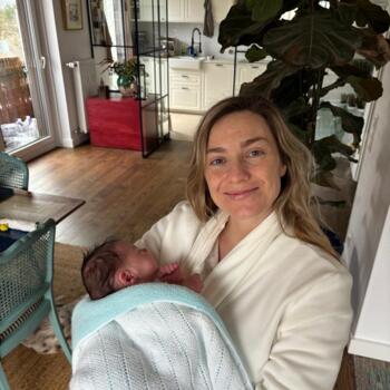 Parent Kopstal: Coqui bonet