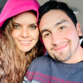 Babysitting job in Pirque: babysitting job Camila Castillo