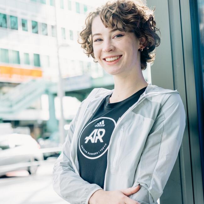 Babysitter Job in Puchheim: Julia