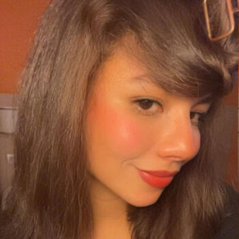 Baby-sitter Toulouse: KAWTAR