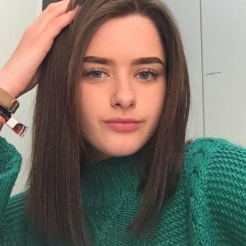 Babysitter Leudelange: Jana