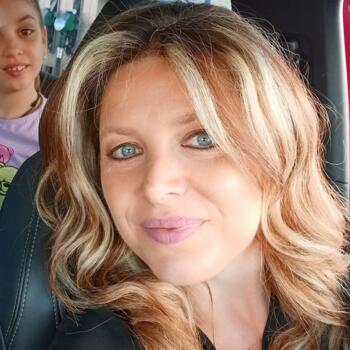 Babysitter a Trieste: Maddalena