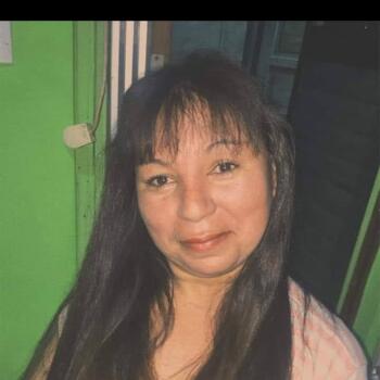 Babysitter in José María Ezeiza: Mariela