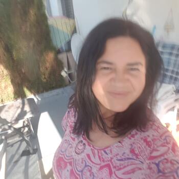 Tagesmutter Oberglatt ZH: Virginia Gonçalves Pinheiro