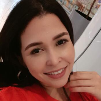 Babysitter in Guia (Distrito de Leiria): Andrea