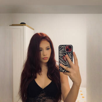 Bonă în Râmnicu Vâlcea: Maria