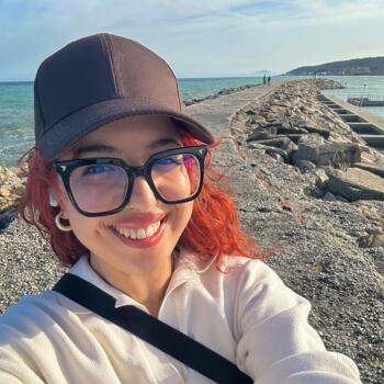 Baby-sitter in Badalona: Sun