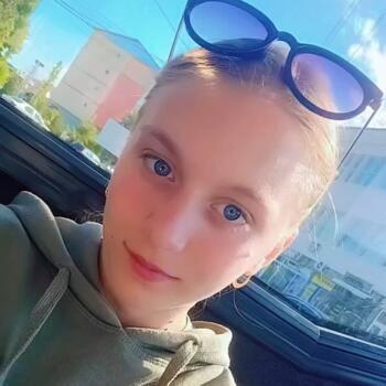 Bonă în Bacău: Paula