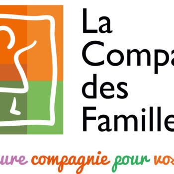 Agence de garde d'enfants à Lille: Jean-VINCENT