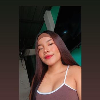 Niñera en Guayaquil: Diana