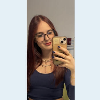 Babysitter in Nantes: Léa