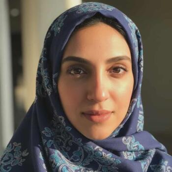 وظيفة جليسة أطفال في الإسكندرية: فرص عمل كجليسة أطفال Yasmine