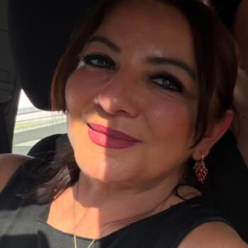 Babysitter Wesseling: Ecrin irem