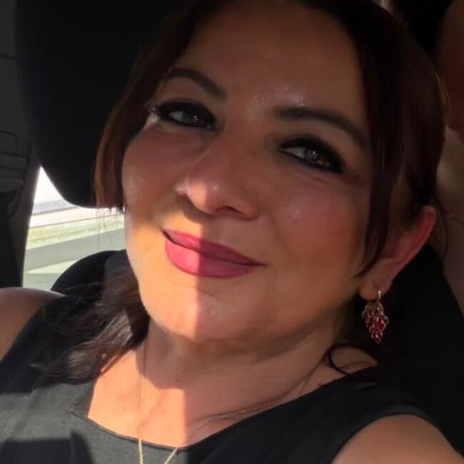 Babysitter in Wesseling: Ecrin irem