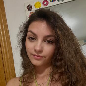 Nanny Ponferrada: Samara