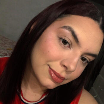 Babá Mossoró: Daianny