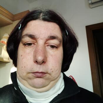 Babysitter Prato: Silvia bacchereti